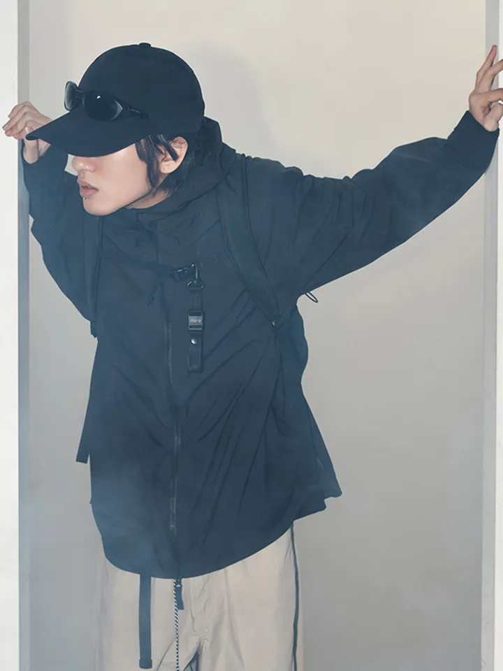 product-image-11