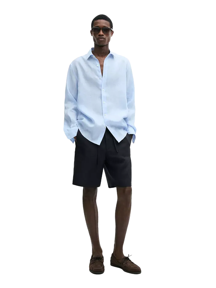product-image-0