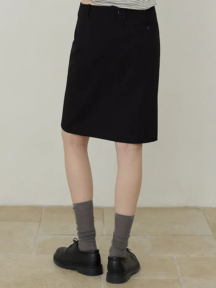 product-image-2