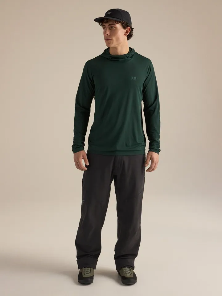 product-image-6
