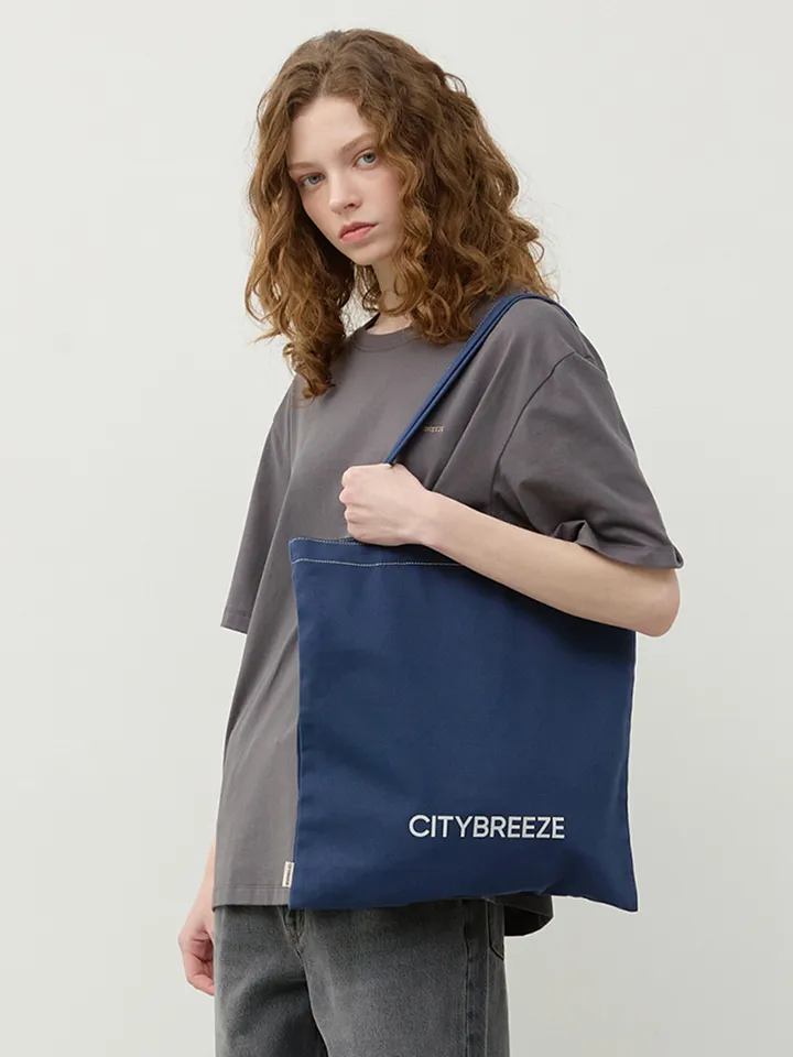 product-image-2