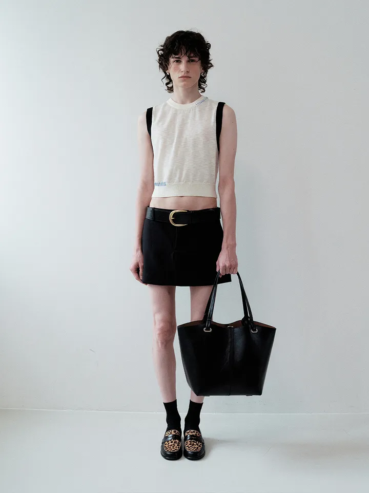 product-image-6