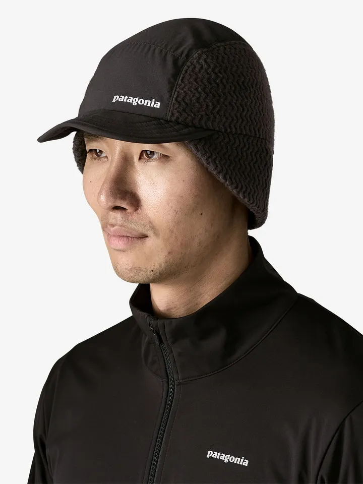 product-image-2