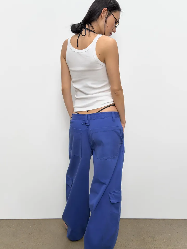 product-image-3