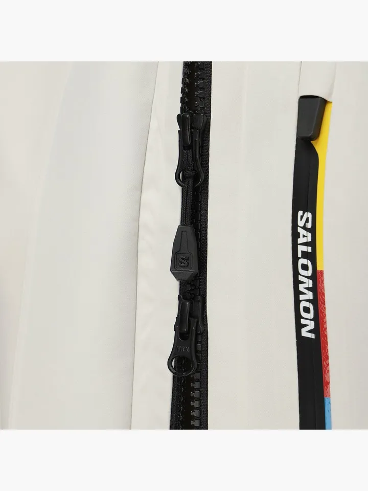 product-image-9