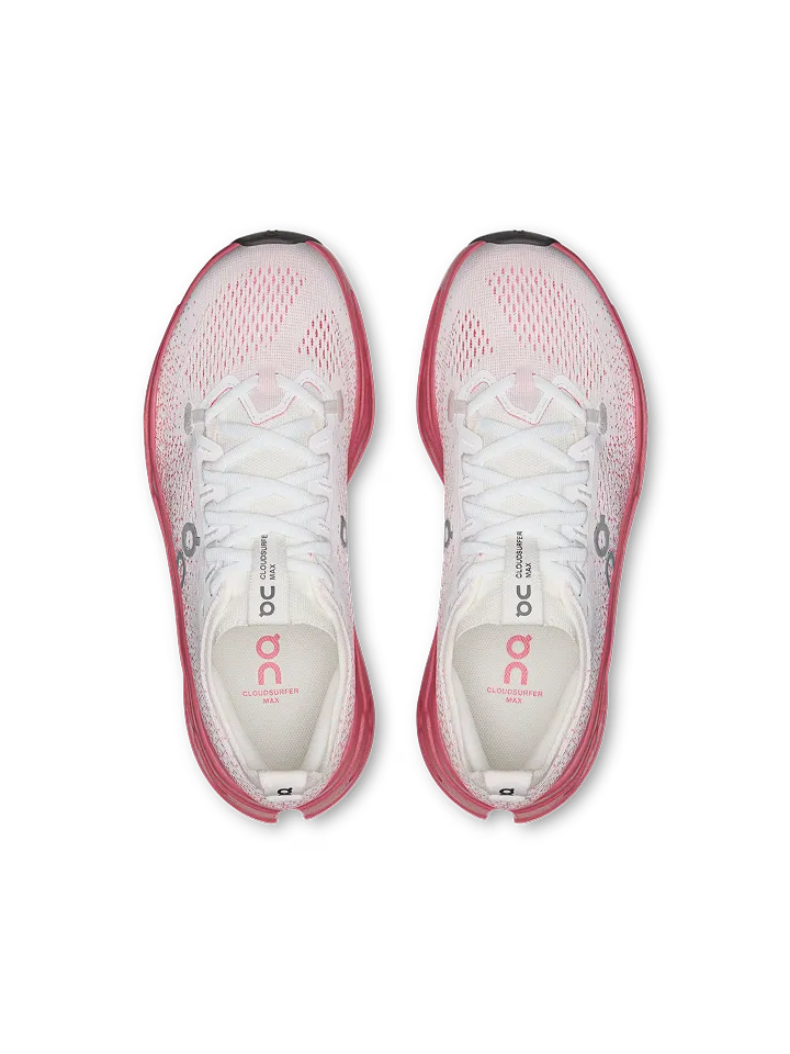 product-image-2