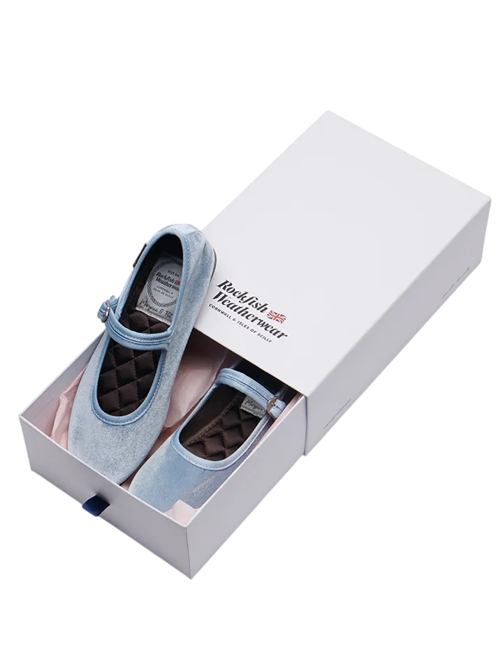 product-image-3