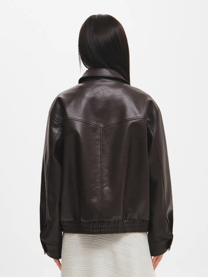 product-image-6