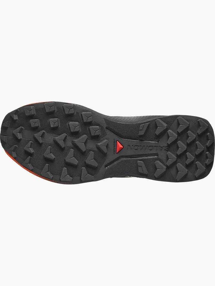 product-image-4