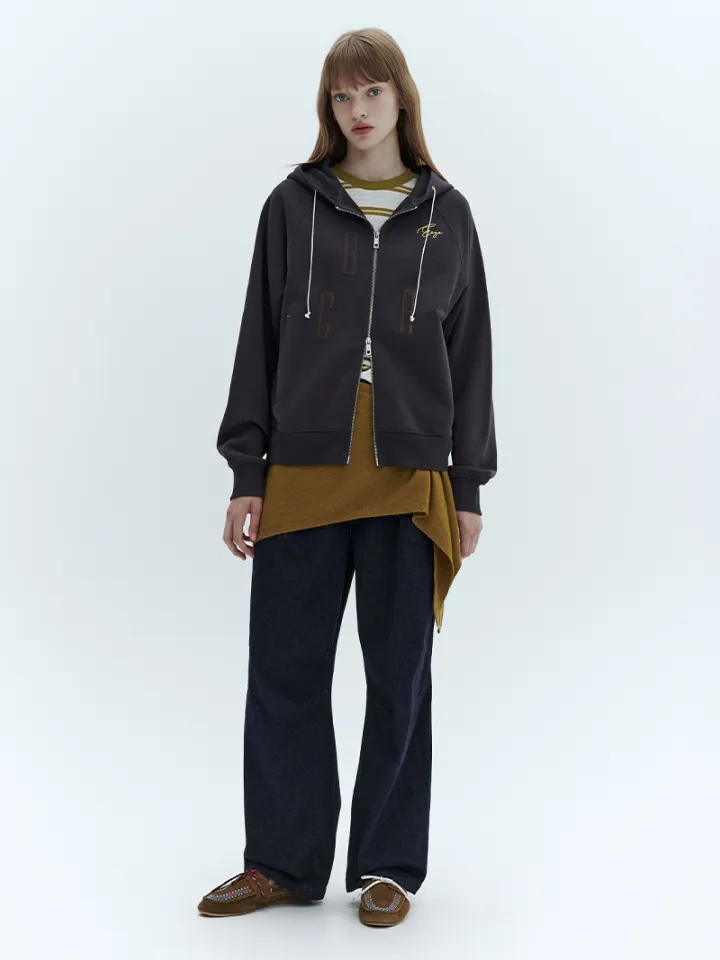 product-image-4