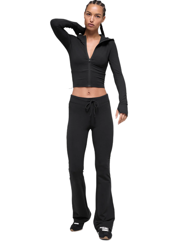 Alo Брюки Sway Bootcut