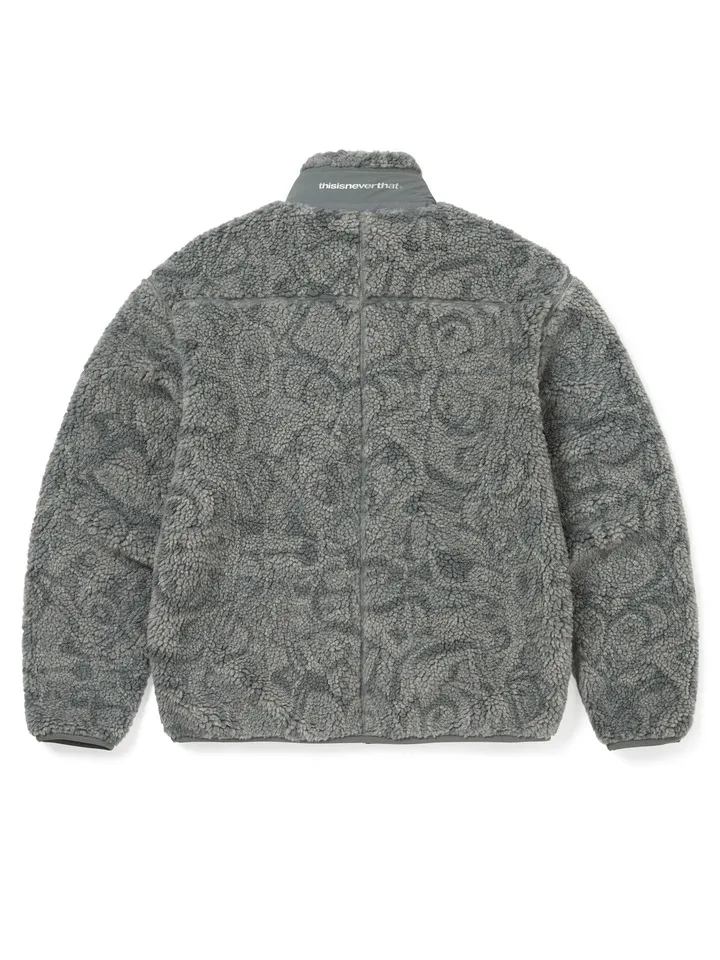 product-image-4