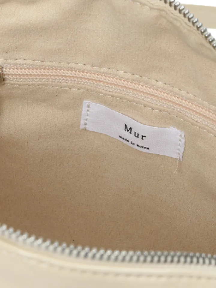 product-image-8