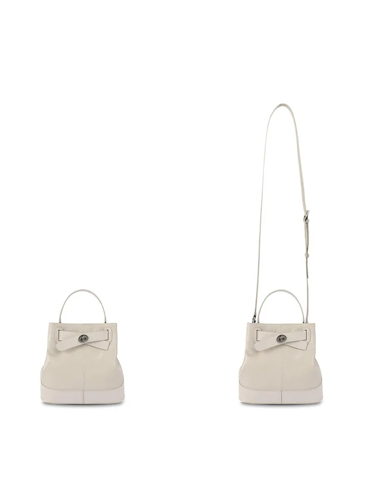 product-image-3