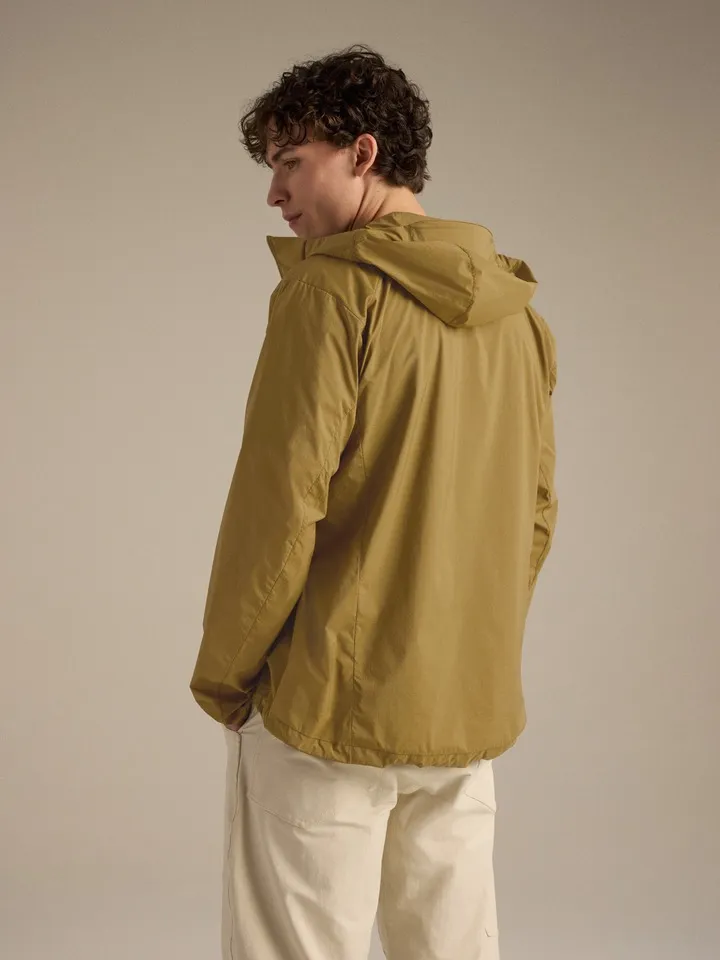 product-image-4