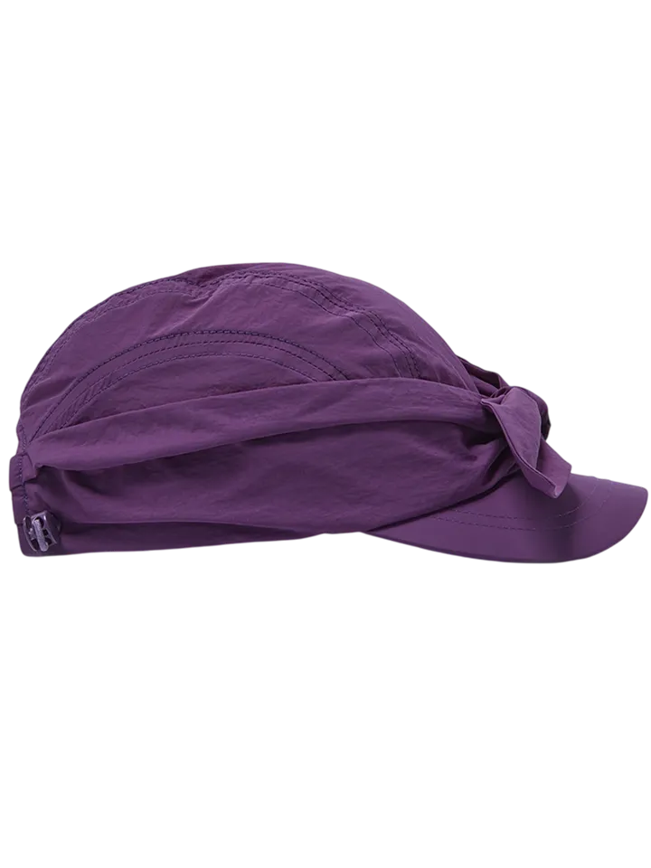 product-image-2