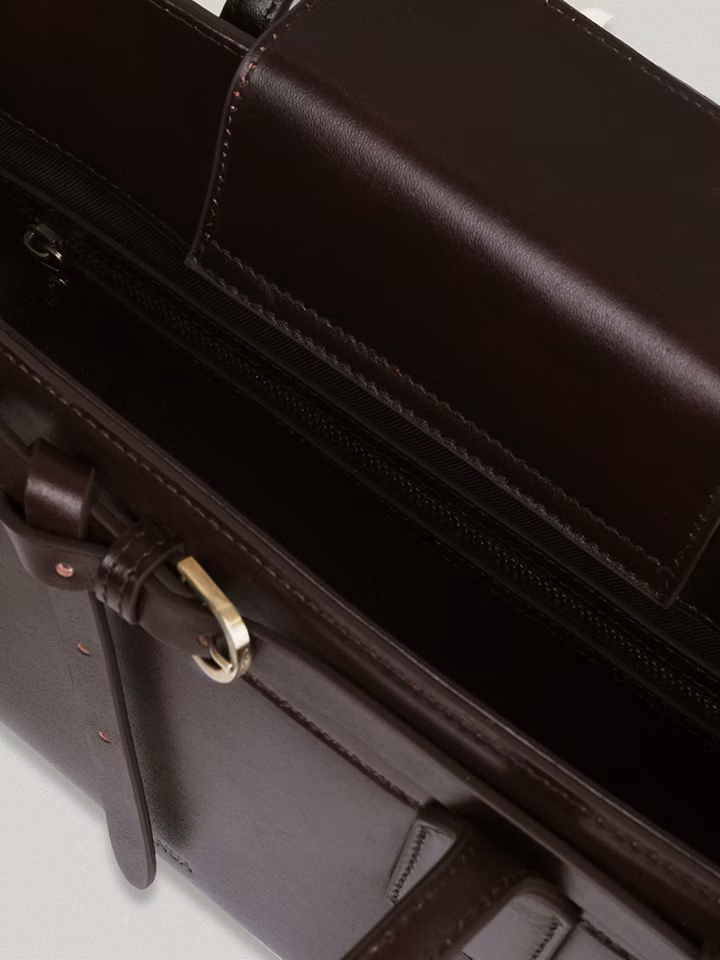 product-image-5