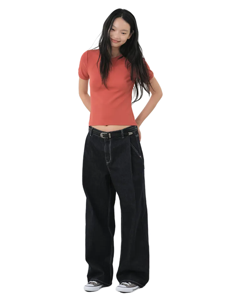 product-image-0