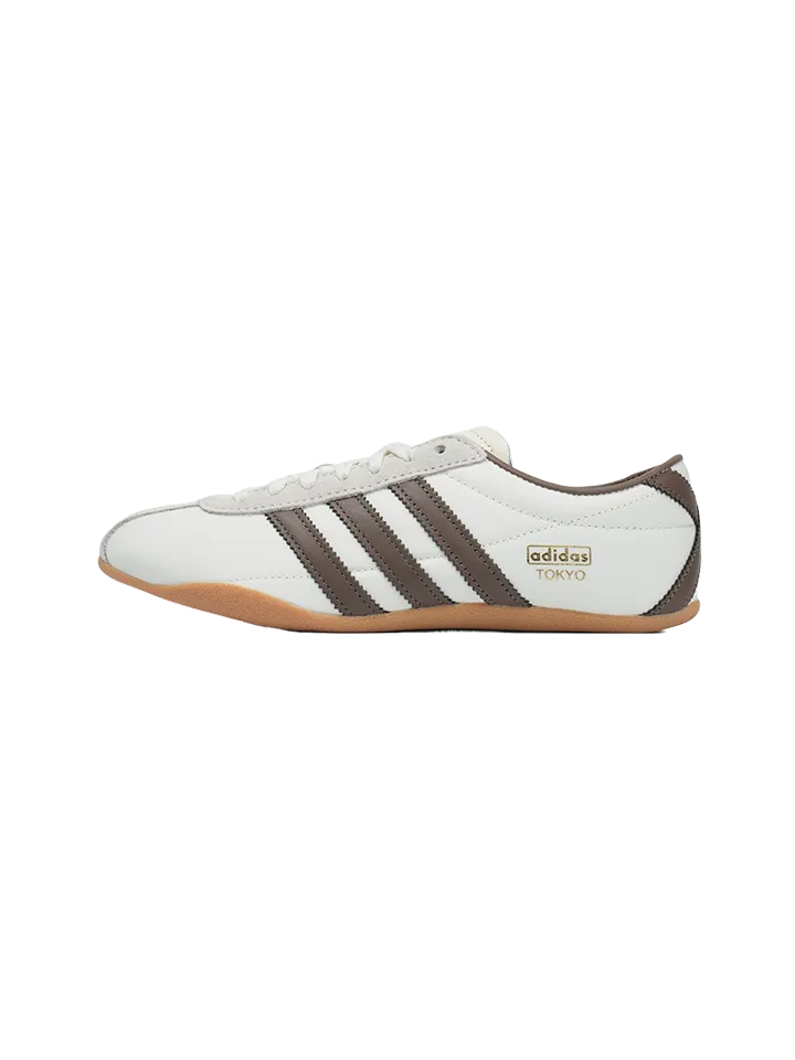 product-image-2