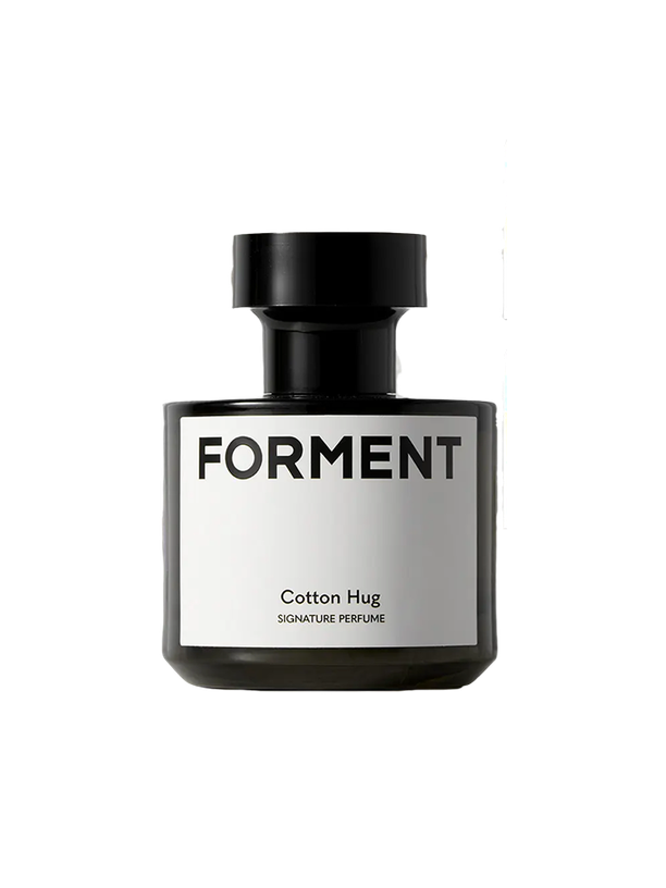 Olive Young Forment мужские парфюмированные духи с ароматом хлопка