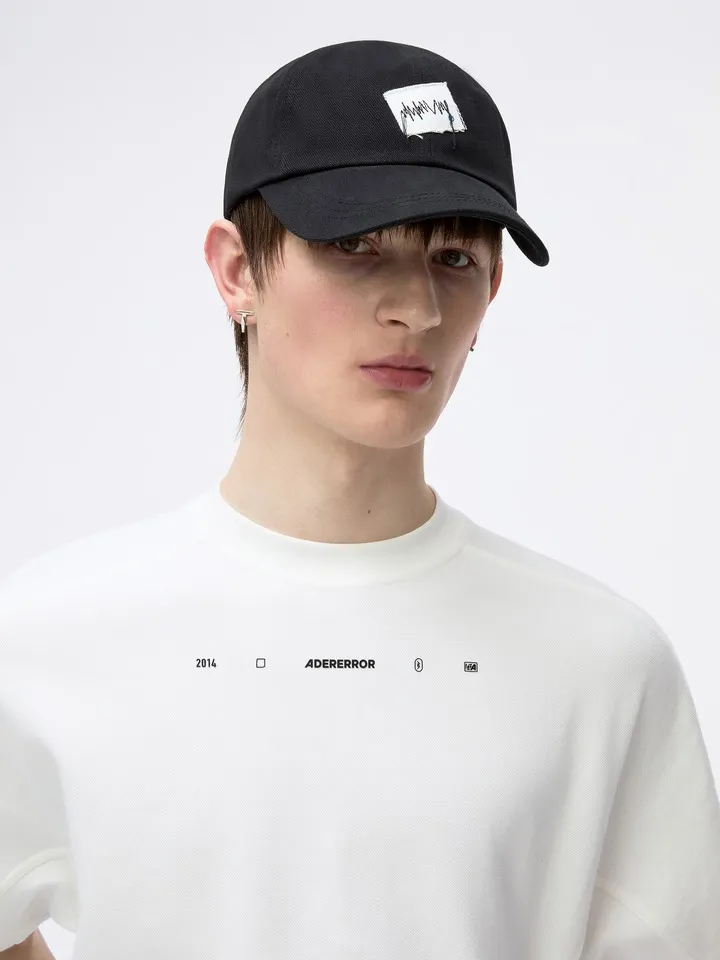 product-image-5