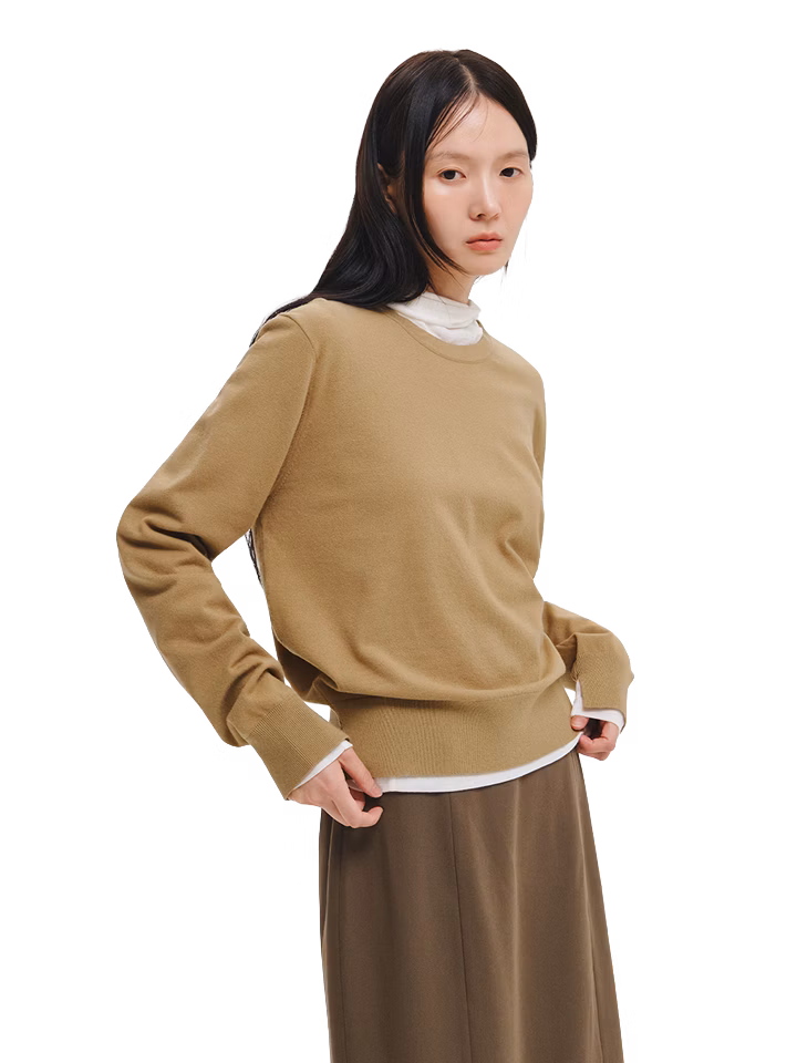 product-image-0
