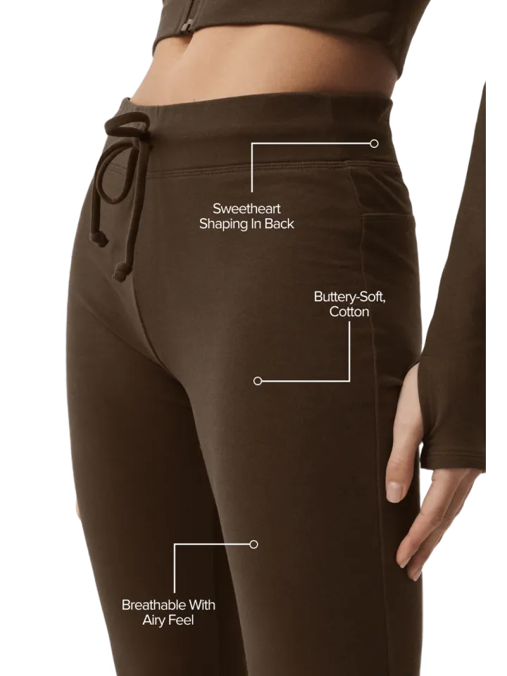 product-image-0