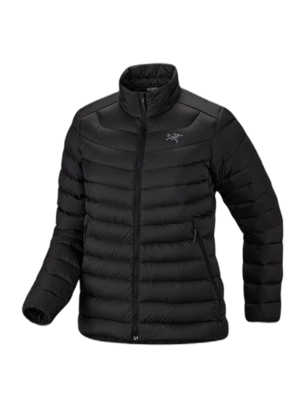 Arcteryx Пуховик Arc'teryx Cerium