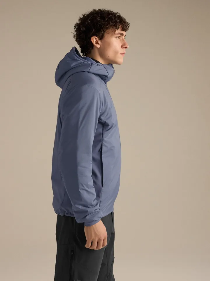 product-image-2