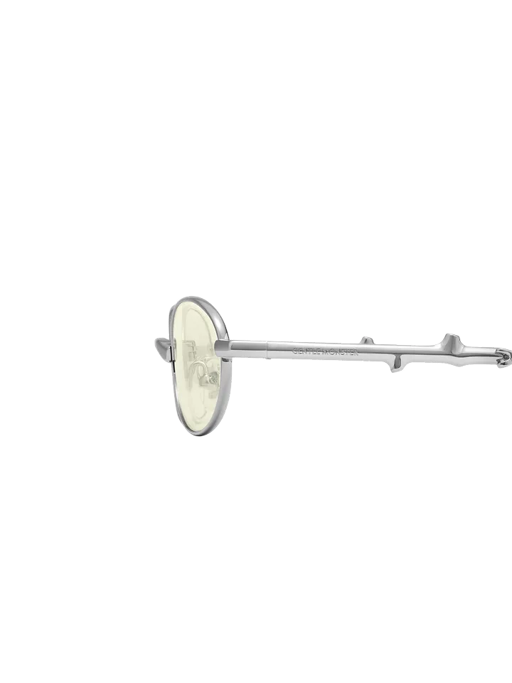 product-image-4
