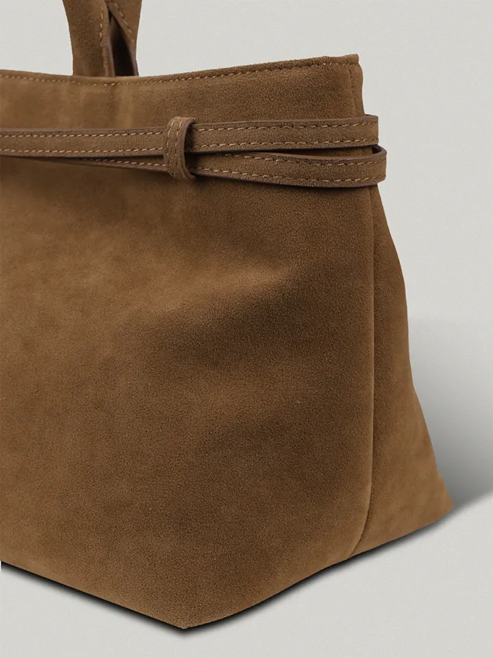 product-image-6