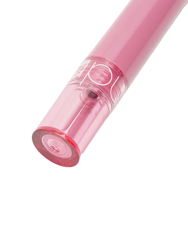 product-image-2