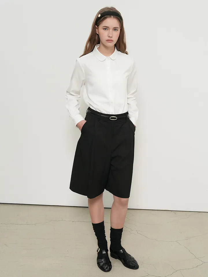product-image-3