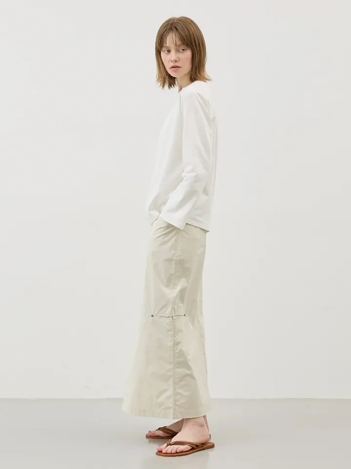 product-image-6