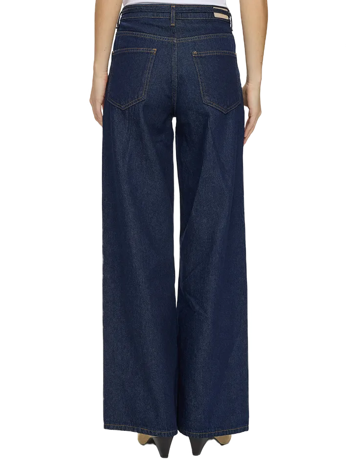 product-image-4