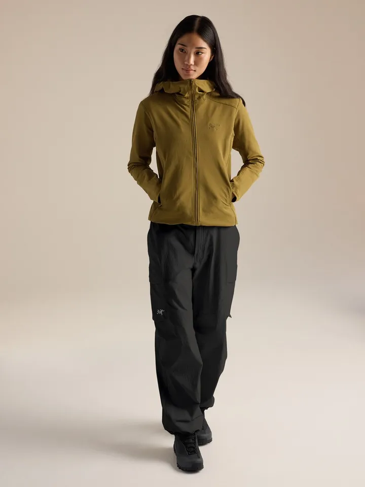 product-image-8
