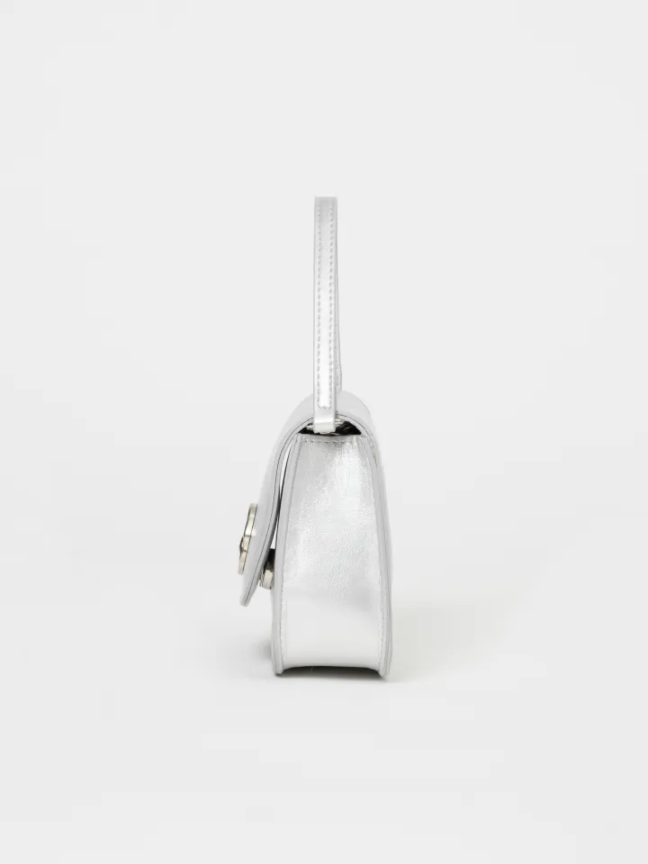 product-image-3