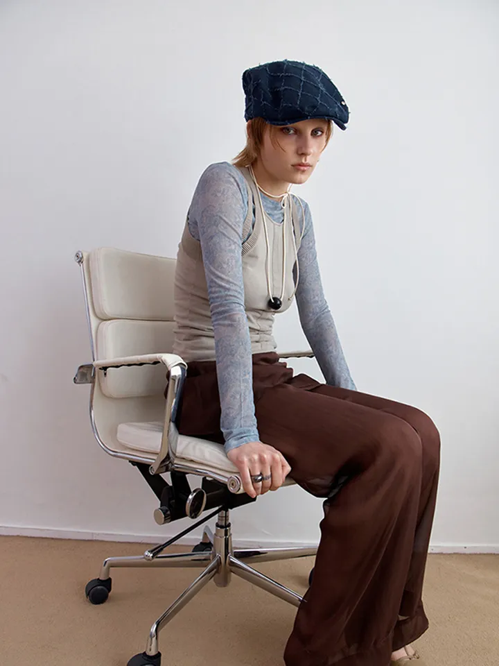 product-image-9