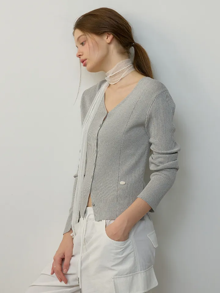 product-image-3