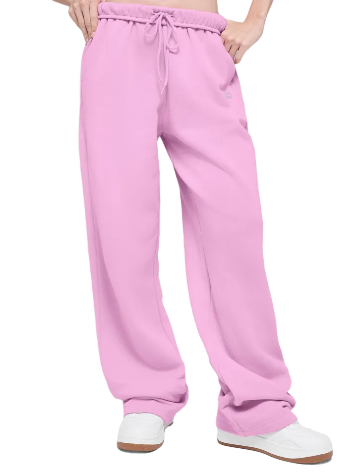 product-image-2