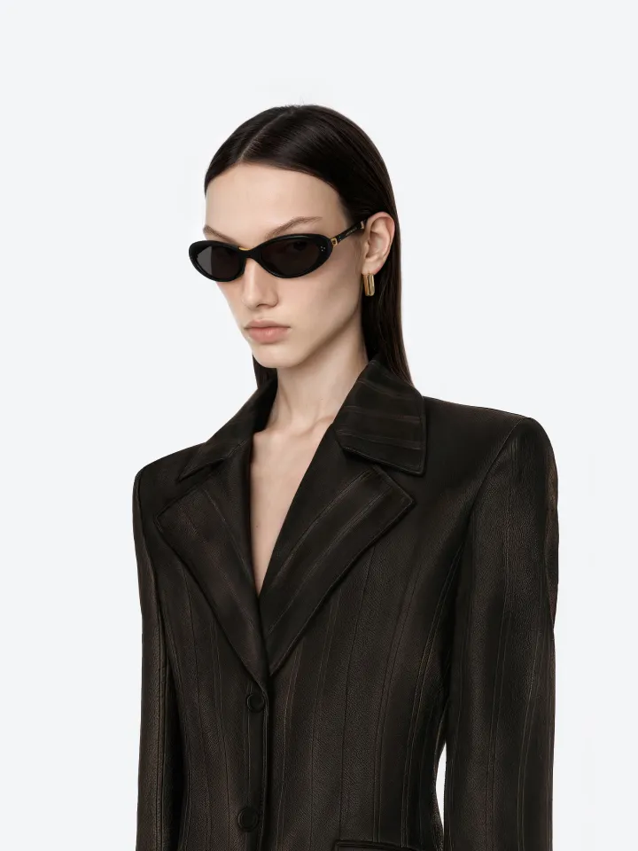 product-image-2