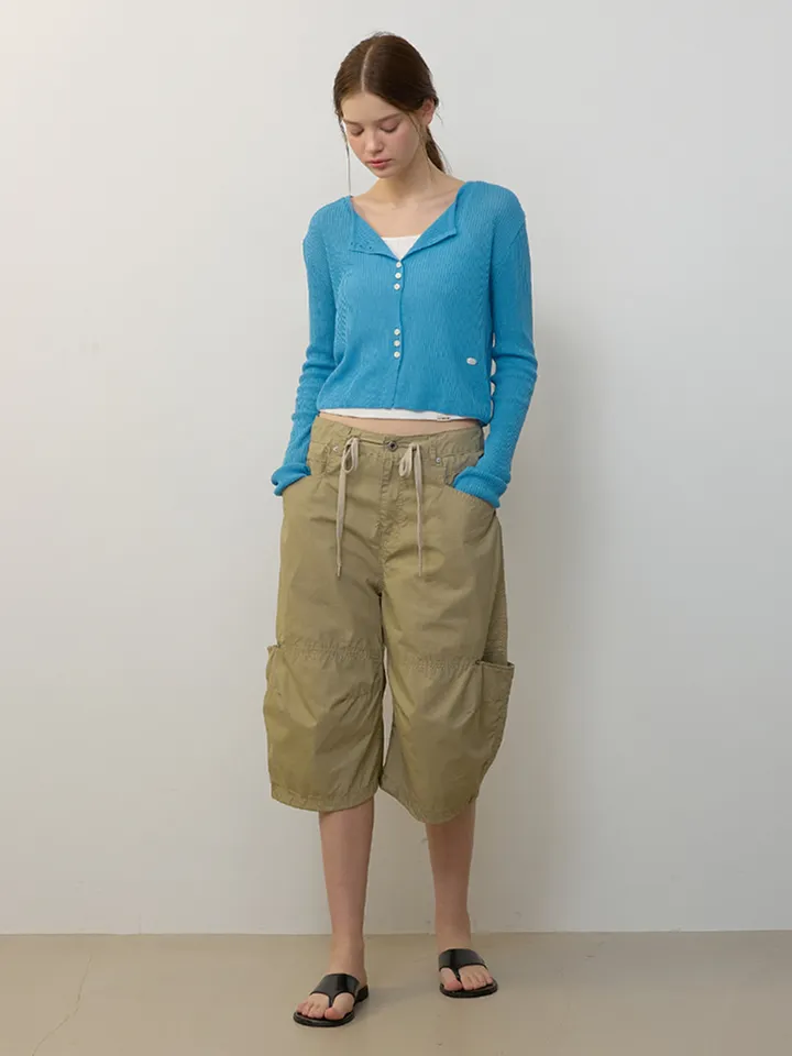 product-image-2