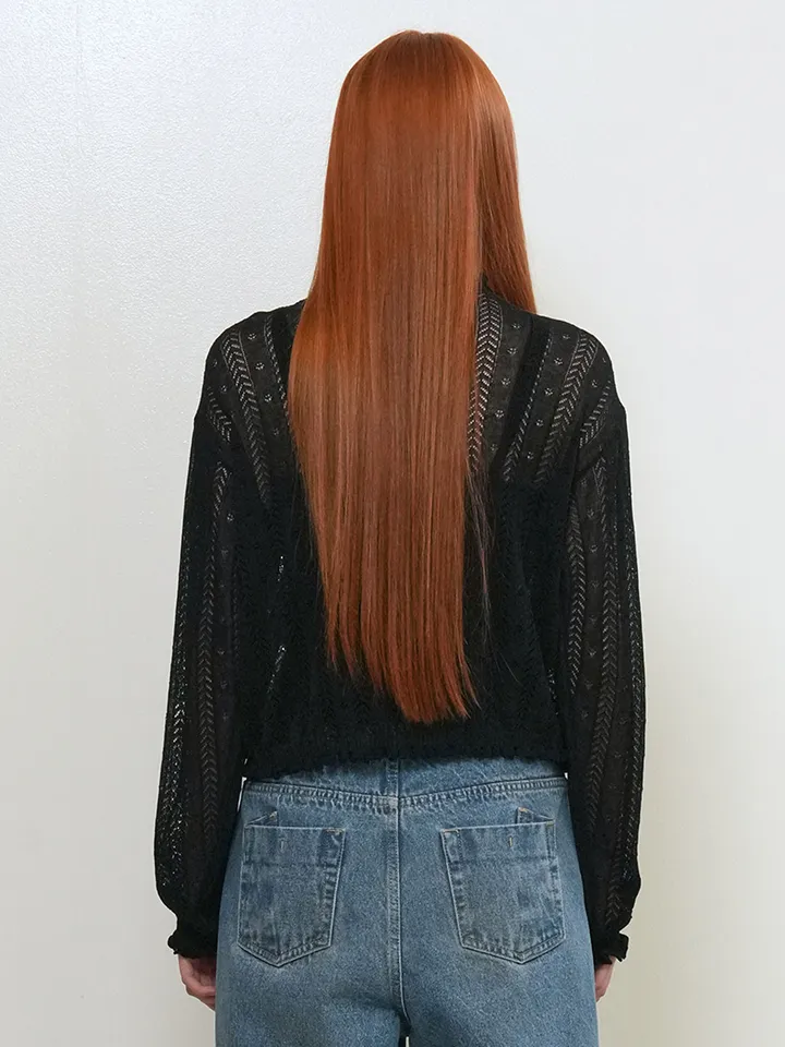 product-image-4