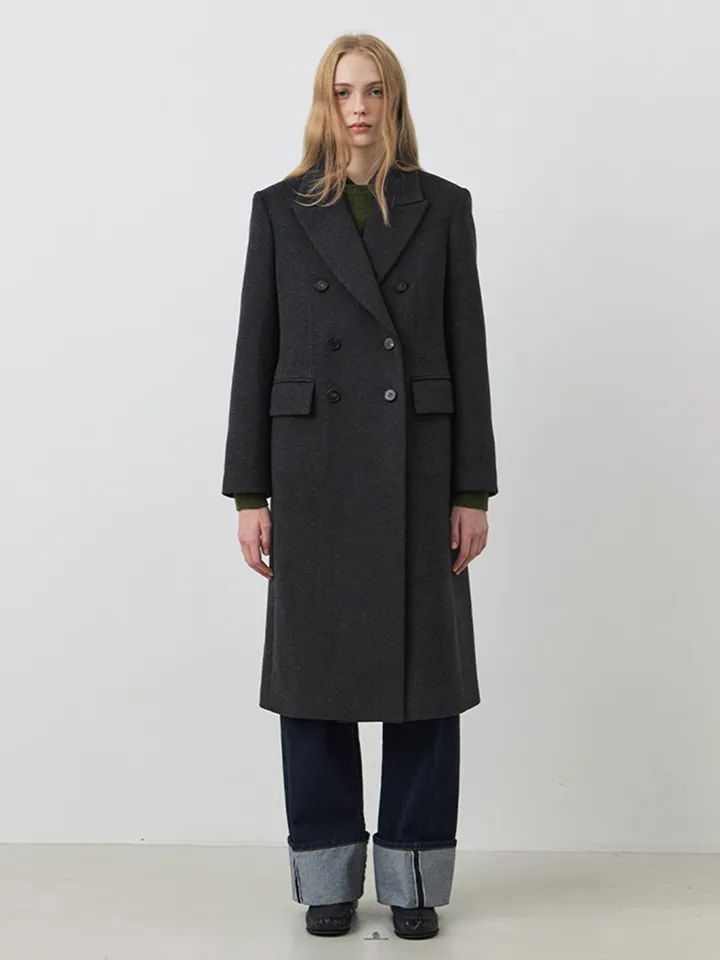 product-image-8