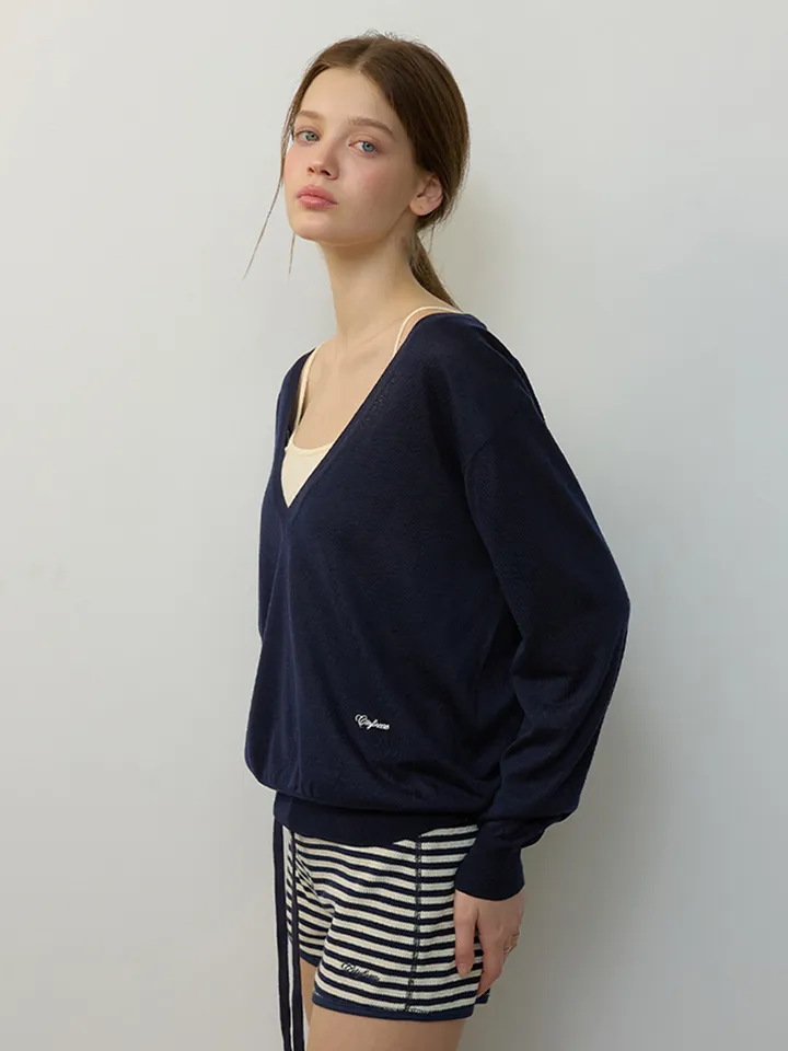 product-image-4