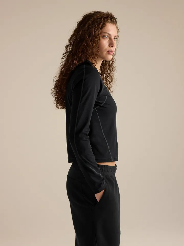 product-image-2