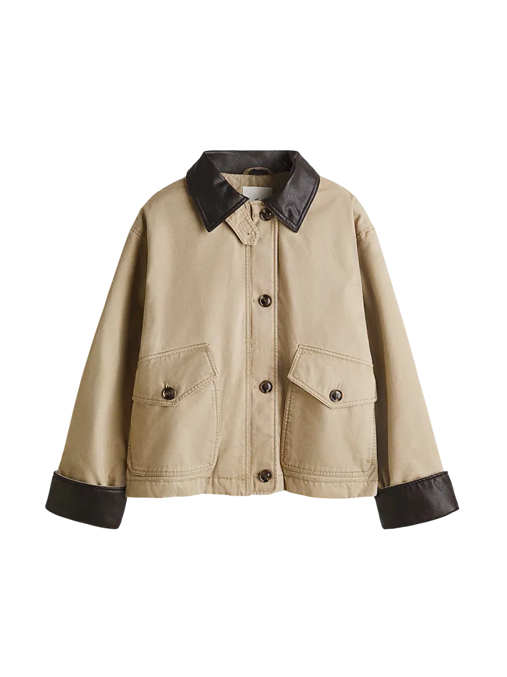 product-image-0