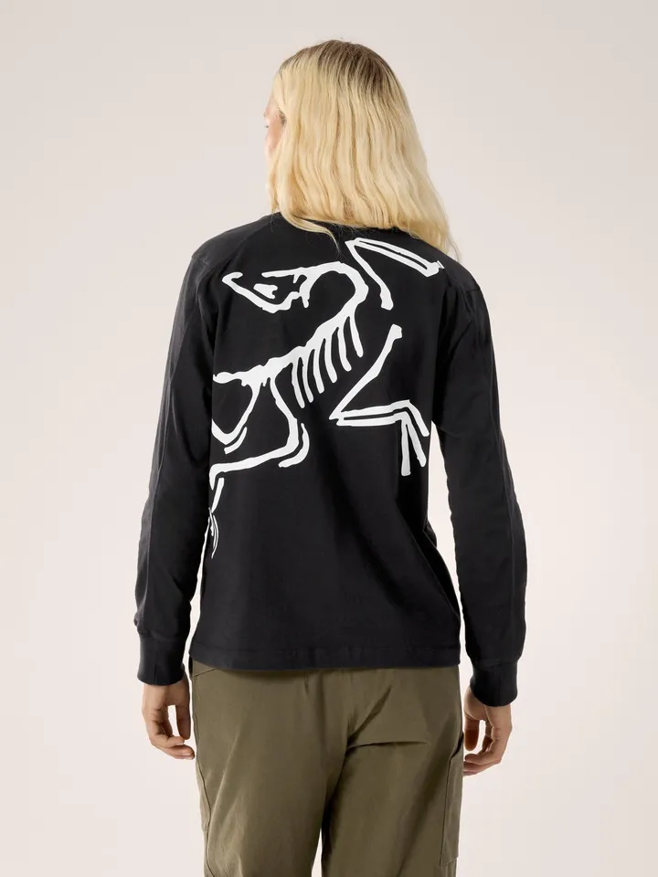 product-image-3