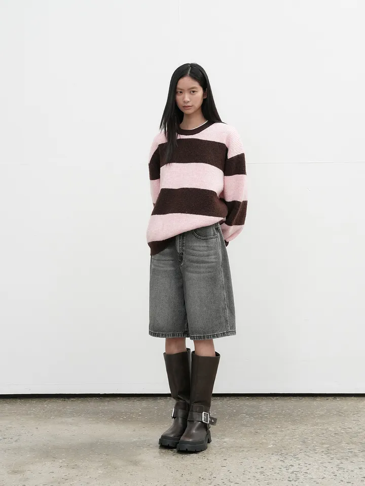 product-image-4