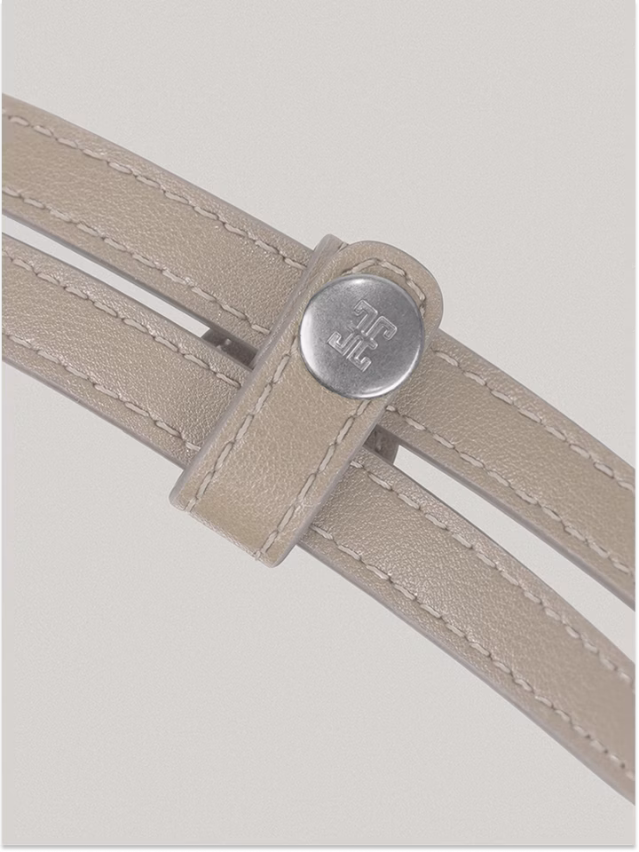 product-image-6